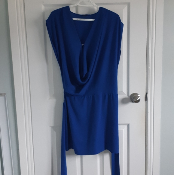 Babaton Dress - Picture 6 of 9